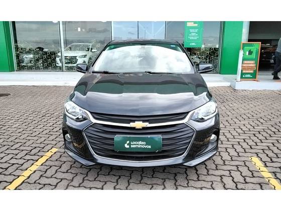 CHEVROLET ONIX 1.0 FLEX LT MANUAL CHEVROLET ONIX 1.0 FLEX LT MANUAL